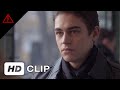 After Ever Happy | Hardin Trish Forgiveness (Official Clip) | Voltage Pictures