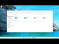 How to Change Your Mouse Cursor on Windows 11 [Solution]