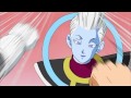 ドラゴンボール超　第19話予告 「絶望ふたたび！　悪の帝王・フリーザの復活！」