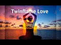 Twinflame Connection | Magnetize Twin Flame by Opening  Clearing Heart Chakra