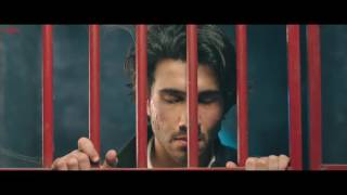 Song Udassian - Mustafa Zahid - Zindagi Kitni Haseen Hay - Pakistani Songs