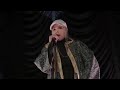 Must Watch Eminem Daughter Freestyle