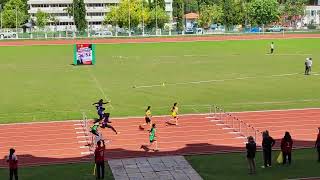 MSSD KENINGAU 100M LP P15 FINAL