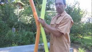 How to Graft Tomato Plants