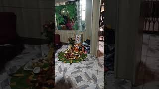 Vanakum,Namaskaram,Namaste,Osr-3rd month Memorial Service for Linganathan  Moodley ...r/vale -Nandri