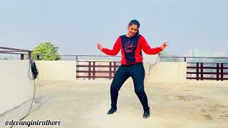 English Medium | इंग्लिश मीडियम |Sapna Chaudhary Dance |Vicky Kajla|Devangini |New Haryanvi dj Song