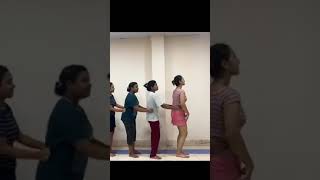 Podu da dance ahh 🤣💃💃#dance #tamil #tamilshorts #danceshorts #vibes #vibedancecomp #viraltamilshorts