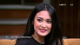 The Best of Ini Talkshow - Sule Emosi Dibawain Timbangan Sama Pak RT