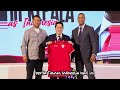 🔴 langsung di umumkan pagii ini ‼️ erick tohir resmikan pelatih baru timnas 😱😱