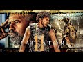 Gladiator II: TRAILER REACTION!!