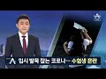 “수도권 전면 원격수업”…교육계 사실상 ‘3단계’ 뉴스a