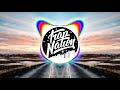 Oasis - Wonderwall (Arcando & Lux Holm Remix)