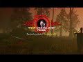 the blood moon rising – aska gameplay ep2