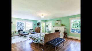 Grand Old Portland For Sale-2227 NE Hancock St. Portland, OR 97213