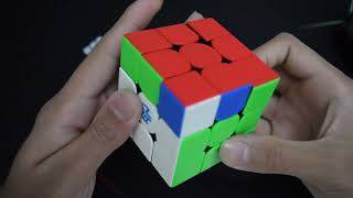 POV : You forget an algorithm