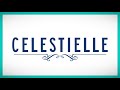 celestielle 359 sandy lane barbados