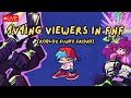 1V1ING VIEWERS IN FNF (ROBLOX FUNKY FRIDAY)