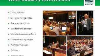 Building Codes 101, Part II: ICC and Building Codes