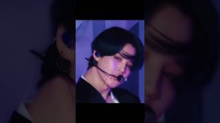 jimin(love) bhala pae tote mu emiti......odia song💚 jimin💛 jiminedit ❤️ whatsapp status 🧡 jimin 💞🤍💞