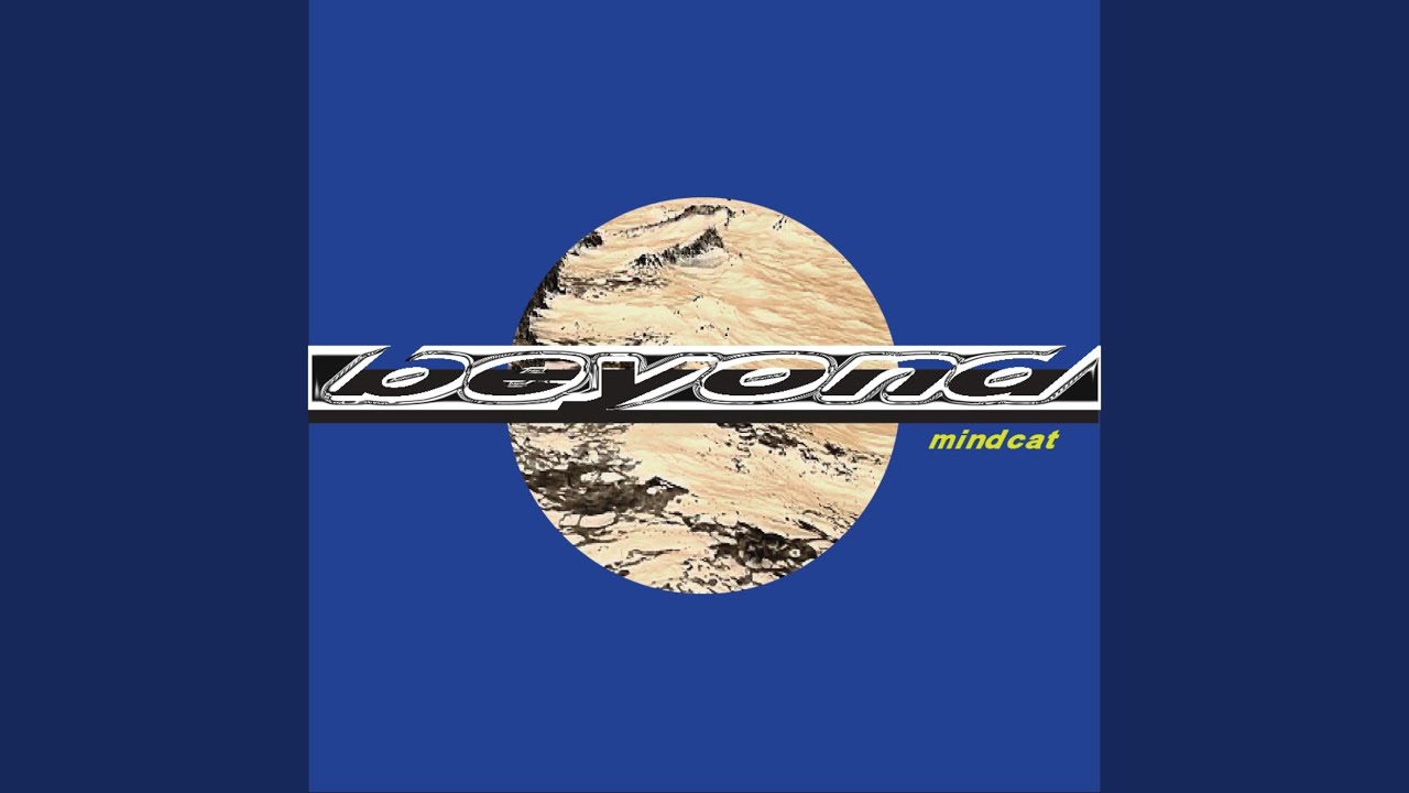 Beyond Youtube Music