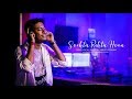 Sochta Rehta Hoon | Official Video | Aniket Goswami | 2018