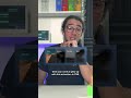 How to create an Animated Cards in CSS