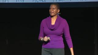 Banish Your Inner Critic v2.0 - Denise Jacobs | Amuse 2017