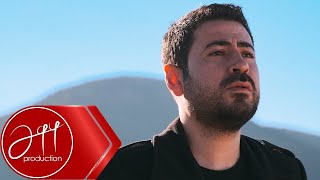 Ufuk Gündüz - Hadi Beni Baştan Sev (Official Video)