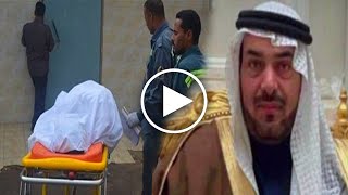 هذه القصة الكاملة لمقتل المواطن السعودي زين الشمري في الأردن التي أحزنت الملايين \