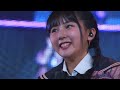 180331 hkt48春のアリーナツアー2018 ～これが博多のやり方だ ～ さいたまスーパーアリーナ