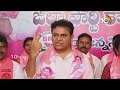 ktr counter to cm revanth reddy సీఎం రేవంత్‎కు కేటీఆర్ కౌంటర్ 10tv news