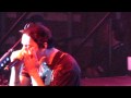 Breaking Benjamin 