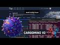 TryHackMe Injectus IX | Model Extraction | Model Leakage Event | Task 2 | Full Walkthrough 2026