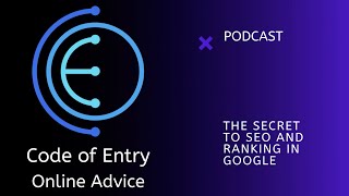 The Secret to Search Engine Optimization and Ranking in Google