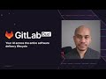 accelerating software delivery with gitlab duo ai powered devops platform