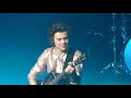 Harry Styles - Just A Little Bit Of Your Heart (St Paul)