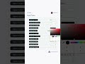 All Input Tags - HTML Tips 🤩🤩🤩 #webdevelopment #html #css
