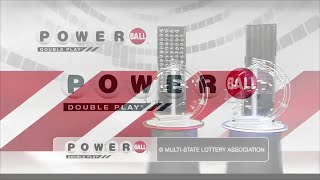 DP Powerball 20230906