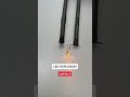 mindblowing led overload of tiny white led arduino electrician explosion foryou