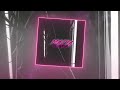 fredbydredd - Mafia