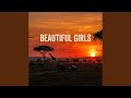 Beautiful Girls (Afro Soul Version)