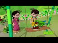 mee popat marathi rhyme for kids मी पोपट बालगीत marathi nursery rhyme baby kiddiestv marathi