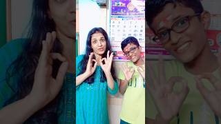 💢💥ஆக மொத்தம் 13 நாள் 🤣🤣#shorts #mokkajodi #trending shorts #viral