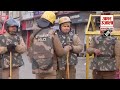 haldwani violence जानिए haldwani हिंसा की पूरी कहानी। uttarakhand l haldwani curfew