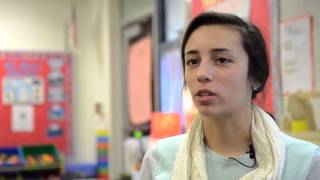 Learning to Teach Without Limits
