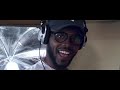 Ric Hassani - ONLY YOU (Cover)  Jhon Real x Gp El Poca - Haitian Hit  (Official Video)