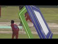 match highlights part 2 mis ainak knights v speenghar tigers match no. 6 scl20024 kabul acb