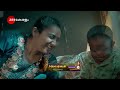 madhura nombara kattu ep 194 webisode jan 01 2025 zee keralam