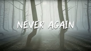 Never Again - Gameplay Teaser