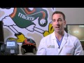 UHealth Sports Medicine: Concussion with Dr. Michael Baraga